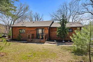 10707 N Il Rt 2, Rockford, IL 61102 - Photo 48