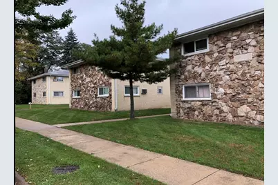 1 Scotdale Road #2, La Grange Park, IL 60526 - Photo 1