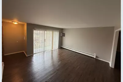1 Scotdale Road #2, La Grange Park, IL 60526 - Photo 6