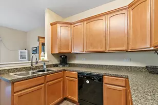 1527 Waterside Dr, Dekalb, IL 60115 - Photo 14