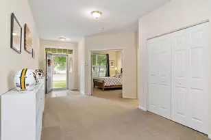 1527 Waterside Dr, Dekalb, IL 60115 - Photo 6