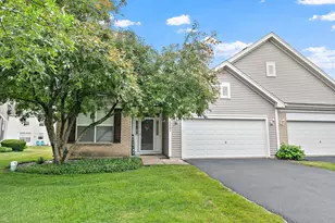1527 Waterside Dr, Dekalb, IL 60115 - Photo 1