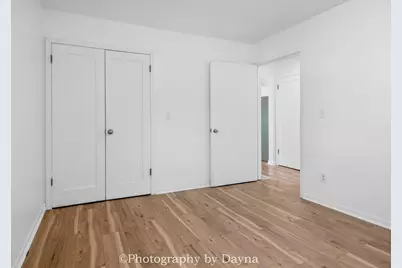 595 S Curtis Avenue, Kankakee, IL 60901 - Photo 22
