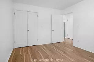 595 S Curtis Ave, Kankakee, IL 60901 - Photo 22