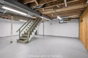 595 S Curtis Ave, Kankakee, IL 60901 - Photo 28