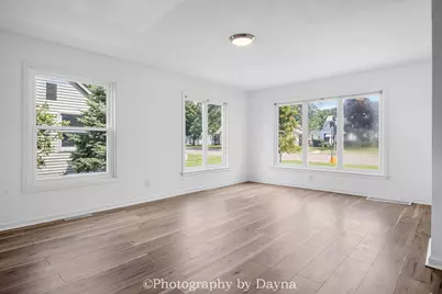 595 S Curtis Avenue, Kankakee, IL 60901 - Photo 8