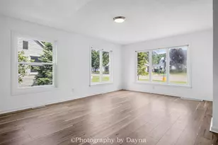 595 S Curtis Ave, Kankakee, IL 60901 - Photo 8
