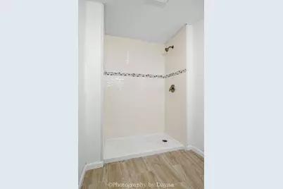 595 S Curtis Avenue, Kankakee, IL 60901 - Photo 20