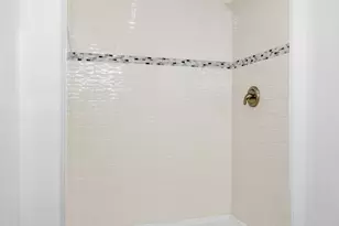 595 S Curtis Ave, Kankakee, IL 60901 - Photo 20