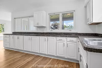 595 S Curtis Avenue, Kankakee, IL 60901 - Photo 12