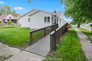 595 S Curtis Ave, Kankakee, IL 60901 - Photo 6