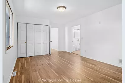 595 S Curtis Avenue, Kankakee, IL 60901 - Photo 18