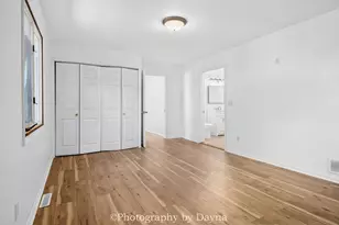 595 S Curtis Ave, Kankakee, IL 60901 - Photo 18