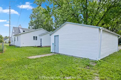 595 S Curtis Avenue, Kankakee, IL 60901 - Photo 36