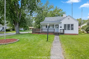 595 S Curtis Ave, Kankakee, IL 60901 - Photo 1