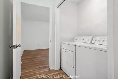 595 S Curtis Avenue, Kankakee, IL 60901 - Photo 16