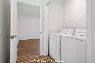 595 S Curtis Ave, Kankakee, IL 60901 - Photo 16