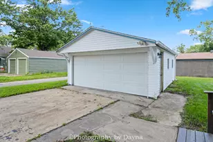 595 S Curtis Ave, Kankakee, IL 60901 - Photo 34