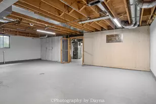 595 S Curtis Ave, Kankakee, IL 60901 - Photo 32
