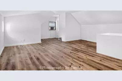 595 S Curtis Avenue, Kankakee, IL 60901 - Photo 24