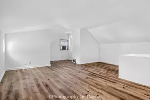 595 S Curtis Ave, Kankakee, IL 60901 - Photo 24