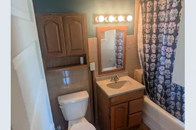 1000 Vine Street, Joliet, IL 60435 - Photo 10