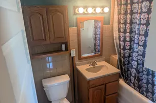 1000 Vine St, Joliet, IL 60435 - Photo 10