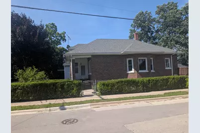 1000 Vine Street, Joliet, IL 60435 - Photo 2