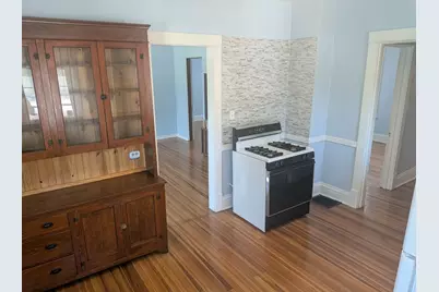 1000 Vine Street, Joliet, IL 60435 - Photo 12
