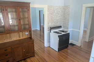 1000 Vine St, Joliet, IL 60435 - Photo 12