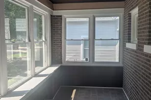 1000 Vine St, Joliet, IL 60435 - Photo 16