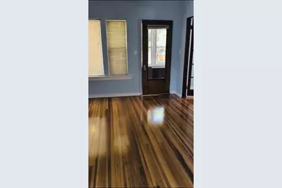 1000 Vine Street, Joliet, IL 60435 - Photo 8