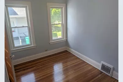 1000 Vine Street, Joliet, IL 60435 - Photo 6