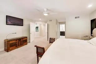 29 Prall's Loop, Highwood, IL 60040 - Photo 22