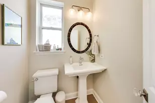 29 Prall's Loop, Highwood, IL 60040 - Photo 20
