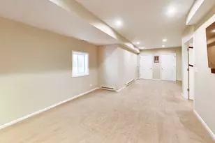 29 Prall's Loop, Highwood, IL 60040 - Photo 36