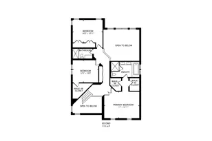 29 Prall's Loop, Highwood, IL 60040 - Photo 44