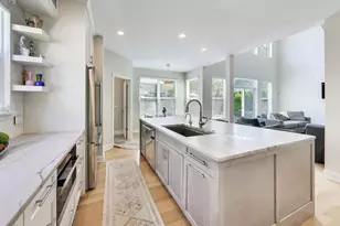 29 Prall's Loop, Highwood, IL 60040 - Photo 10