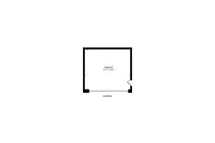 29 Prall's Loop, Highwood, IL 60040 - Photo 46