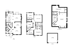 29 Prall's Loop, Highwood, IL 60040 - Photo 42