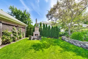 29 Prall's Loop, Highwood, IL 60040 - Photo 40