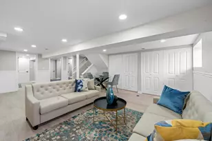 7917 S Christiana Ave, Chicago, IL 60652 - Photo 16