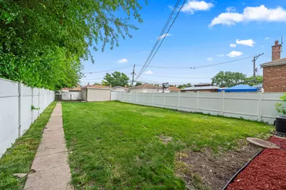 7917 S Christiana Avenue, Chicago, IL 60652 - Photo 26