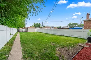 7917 S Christiana Ave, Chicago, IL 60652 - Photo 26