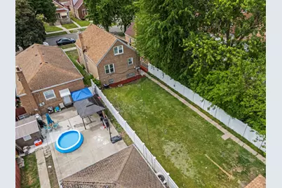 7917 S Christiana Avenue, Chicago, IL 60652 - Photo 28