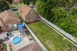 7917 S Christiana Ave, Chicago, IL 60652 - Photo 28