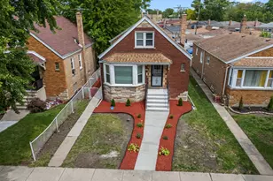 7917 S Christiana Ave, Chicago, IL 60652 - Photo 40