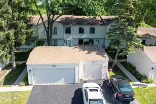 1525 Yale Ct, Elk Grove Village, IL 60007 - Photo 36