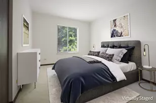 1525 Yale Ct, Elk Grove Village, IL 60007 - Photo 26