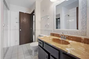 1525 Yale Ct, Elk Grove Village, IL 60007 - Photo 28